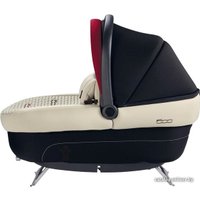 Универсальная коляска Peg Perego Book Plus Modular 500 (3 в 1)