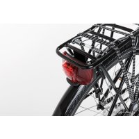 Велосипед Kross TRANS PACIFIC