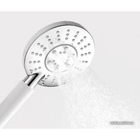 Душевая лейка Wasserkraft A058