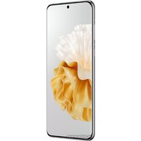 Смартфон Huawei P60 Pro MNA-LX9 Dual SIM 12GB/512GB (жемчужина рококо)