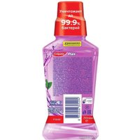 Ополаскиватель для полости рта Colgate Plax Фруктовая Свежесть 250 мл