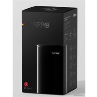 Стационарная система "под мойкой" Gappo G9001