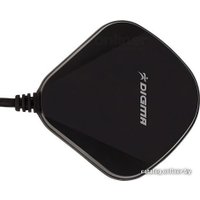 Навигатор Digma M1