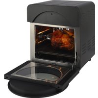 Аэрогриль (аэрофритюрница) Libhof AFN-317