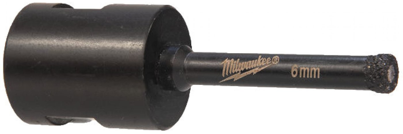 

Коронка Milwaukee 4932471759