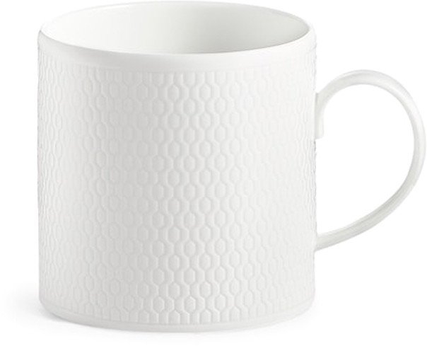 

Чашка Wedgwood Джио WGW-40023842