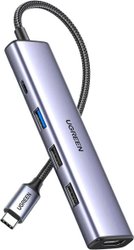 CM478 15495