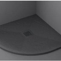Душевой поддон Vincea VST-4SQ1010A 100x100