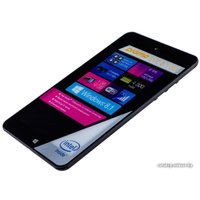 Планшет Digma EVE 8.1 16GB 3G