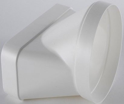 

Переходник Elica KIT0121008