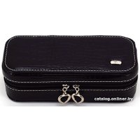 Шкатулка для украшений Jardin D'ete P6235A