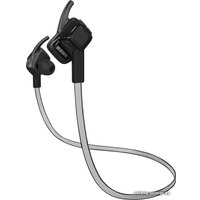 Наушники InterStep SBH-310 в Пинске