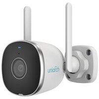 IP-камера Uniarch Uho-B2R-M2F3