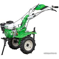 Мотоблок бензиновый Aurora Country 1005 в Бобруйске