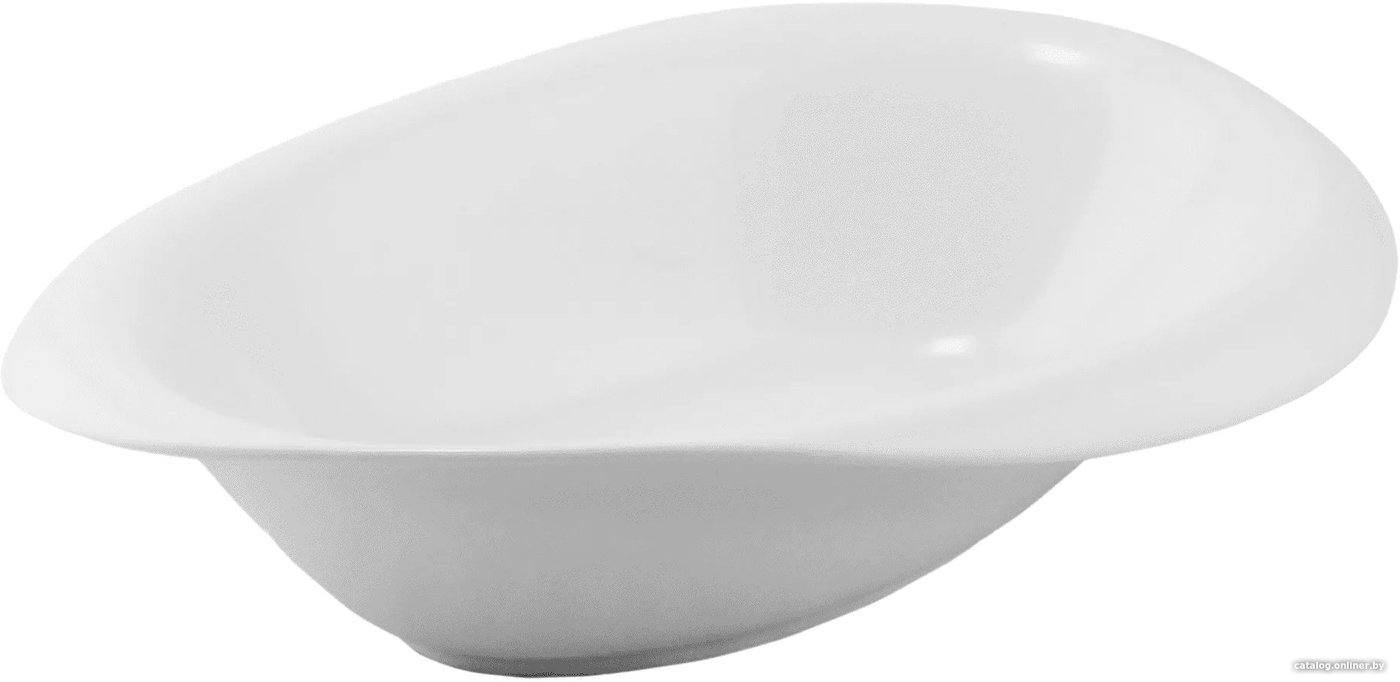 Салатник Lenardi 118-060