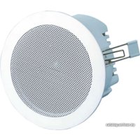  Taga Harmony TCW-65RV в Бресте