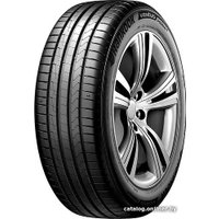 Летние шины Hankook Ventus Prime 4 K135A 225/65R17 102H