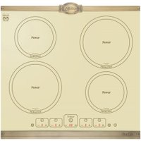 Варочная панель Kaiser KCT 6195 IElfEm