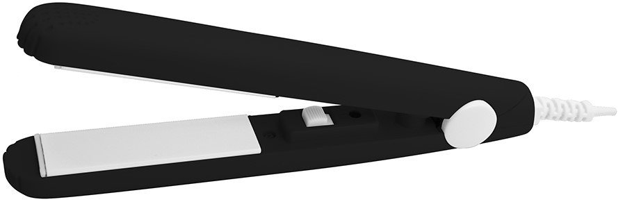 

Выпрямитель IRIT IR-3184