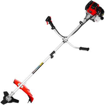 Триммер MTX MT-52S