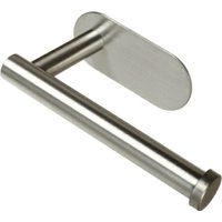 Держатель для туалетной бумаги Perfecto Linea 35-031000 (нержавеющая сталь)