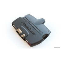 Автосигнализация Pandora DX-40RS