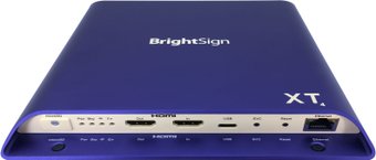 BrightSign XT1144