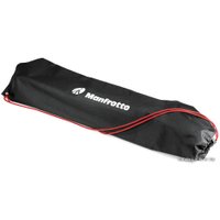 Трипод Manfrotto MK290XTA3-3W