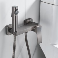 Гигиенический душ Shevanik S4005T-1