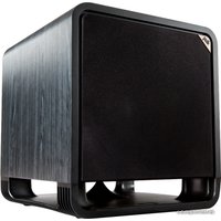 Проводной сабвуфер Polk Audio HTS 12 (черный)