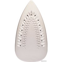 Утюг Panasonic NI-M250TGTW