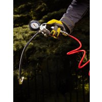 Шланг для компрессора Matrix 57002