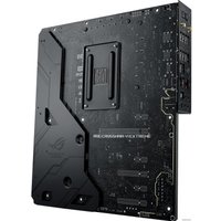 Материнская плата ASUS ROG Crosshair VI Extreme