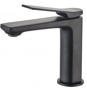 

Смеситель Ledeme L1075B