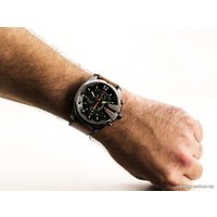 Наручные часы Diesel DZ4343