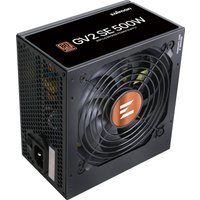 Блок питания Zalman ZM500-GV2SE