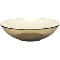 Тарелка глубокая Гласс Инк Basilico 62070