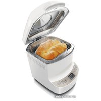 Хлебопечка Philips HD9045/30