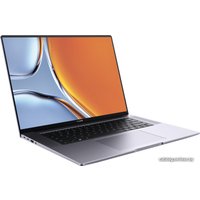 Ноутбук Huawei MateBook 16s CREF-X 53013DRK