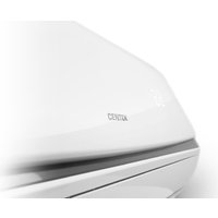 Кондиционер CENTEK CT-65B09