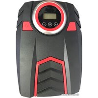 Автомобильный компрессор Edon PAC-55A