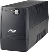 FSP FP 600 600VA