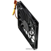 Вентилятор для корпуса Scythe Slip Stream Slim 120 мм (SY1212SL12M)