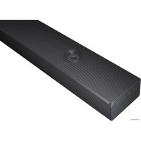 Саундбар Samsung HW-MS750