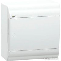 Бокс пластиковый IEK Prime MKP82-N-06-WD-41-20