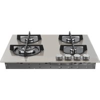 Варочная панель DeLonghi NSL 460 T RUS