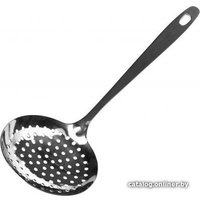 Шумовка Luxstahl кт1086