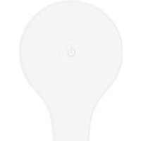 Дозатор для антисептика и жидкого мыла Xiaomi Automatic Soap Dispenser 1S BHR8853GL