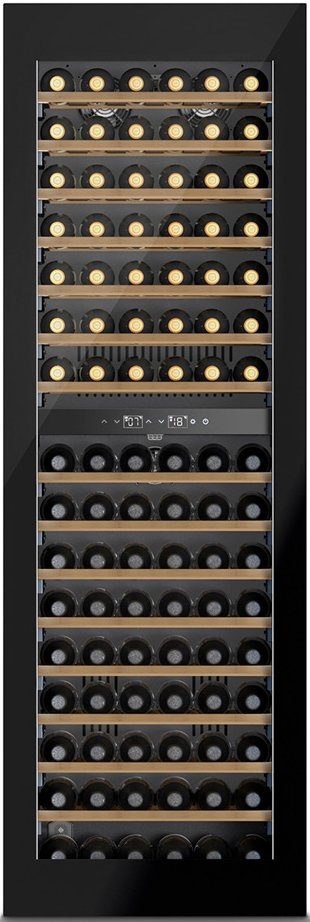 

Винный шкаф CASO WineDeluxe WD 96