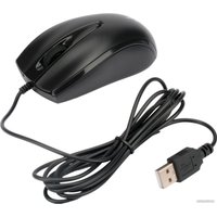 Мышь Gembird MOP-110